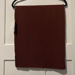 2 brand new LuLaRoe Cassie skirt size Small